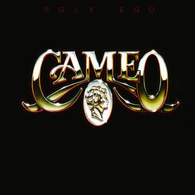 Cameo -  Ugly Ego